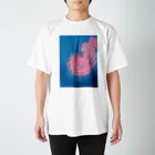 Eureka.Sのjelly スタンダードTシャツ