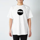 ムケボンFC公式アカウントのmfc4 Regular Fit T-Shirt