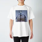 佐藤餓死の品々のぉぃ Regular Fit T-Shirt