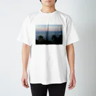 Wooo!のIzu Regular Fit T-Shirt