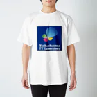 よこはまＹＹラボオリジナルグッズのよこはまＹＹラボ Regular Fit T-Shirt