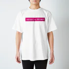 heiseitoreiwaのHEISEI to REIWA Regular Fit T-Shirt