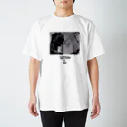 kaijyushopの鉄男30Tシャツc Regular Fit T-Shirt