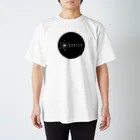 YU-TAのNEVIST スタンダードTシャツ