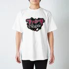 みみ@推し事の推し活Tシャツ Regular Fit T-Shirt
