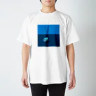 なうちのEndless Summer Regular Fit T-Shirt