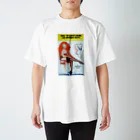 ★Rusteez★ by shop cocopariのA PERFECT PAIR Regular Fit T-Shirt