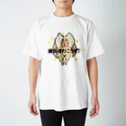 haishaikouzeの歯医者行こうぜ！ Regular Fit T-Shirt