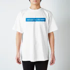 heiseitoreiwaのHEISEI to REIWA Regular Fit T-Shirt