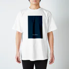 sherlockgakuenのSherlock Holmes Regular Fit T-Shirt