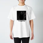 HGHの昂秀 Regular Fit T-Shirt