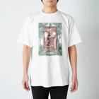 kamenoの自分用 Regular Fit T-Shirt