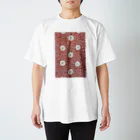 kamenoの自分用 Regular Fit T-Shirt