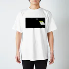 surisuri-archiveのよく使うHerokuコマンド - Qiita Thu Mar 12 2015 14:01:07 GMT+0900 (JST) Regular Fit T-Shirt