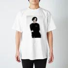 ℕ𝕦のIt's me. スタンダードTシャツ