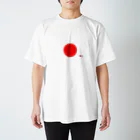 shigaramiの他意はない スタンダードTシャツ