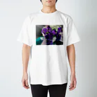 i-mai-meの変わらない心 Regular Fit T-Shirt