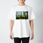 \iso_ppe/のto Kauai Regular Fit T-Shirt