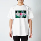 最終の揺らぐ恋 Regular Fit T-Shirt