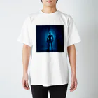 EVO（エヴォ）　のAEON BLAZE Regular Fit T-Shirt
