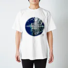 WEAR YOU AREの沖縄県 那覇市 Tシャツ スタンダードTシャツ