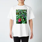 kyopaのモミジ Regular Fit T-Shirt