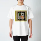 しげのみの寿司 Regular Fit T-Shirt