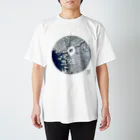 WEAR YOU AREの大阪府 大阪市 Tシャツ Regular Fit T-Shirt