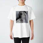 yui.nの5月 スタンダードTシャツ