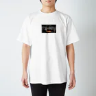 宇賀神 tkmのEVERY CODAY Regular Fit T-Shirt