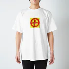 にんにのにんにのTシャツ Regular Fit T-Shirt