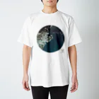 WEAR YOU AREの宮城県 宮城郡 Tシャツ Regular Fit T-Shirt