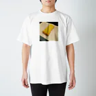 なのちゃのたまご Regular Fit T-Shirt