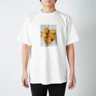 shop oh!la!la!のcookie スタンダードTシャツ