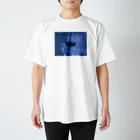 Random WalkerのDive. Tee Regular Fit T-Shirt