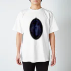 ユルリラの薔薇の葬儀 Regular Fit T-Shirt