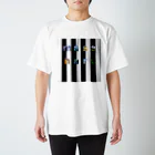 MacBookHaruのTシャツ Regular Fit T-Shirt