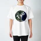 WEAR YOU AREの三重県 津市 Tシャツ Regular Fit T-Shirt