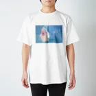 N#9 SelectorsのAndroid Regular Fit T-Shirt