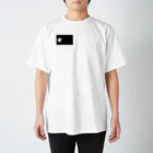 chirumiのs4 Regular Fit T-Shirt