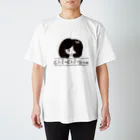 太田裕範のchi-chi-boo Regular Fit T-Shirt