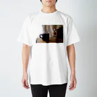 nahoki1109のキュノワール スタンダードTシャツ