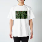 とみたの植物 スタンダードTシャツ