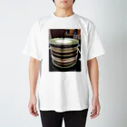 6295991のテスト Regular Fit T-Shirt