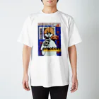 ハニョのエモい Regular Fit T-Shirt