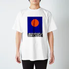 matsugeのmatsuge スタンダードTシャツ