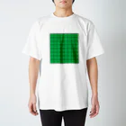 佐藤ですのオセロしようよ！ Regular Fit T-Shirt