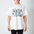 半熟おとめの2 Regular Fit T-Shirt