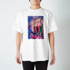 Boy&boyのYOUTH スタンダードTシャツ