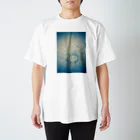 Nojuさんのアジュレイの森のチェリー Regular Fit T-Shirt